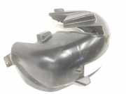 Innenkotflügel 2GA810972B Volkswagen T-Roc I SUV 1.5 TSI Evo BMT 16V (DXDB) 2023