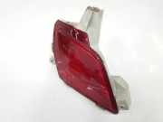 Rücklicht Rechts BUMPER KD7751650A Mazda CX-5 I (KE,GH) SUV 2.2 SkyActiv-D 16V 2WD (SH) 2014