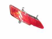 Rücklicht Rechts BUMPER 31353286 Volvo XC60 I (DZ) SUV 2.0 D4 16V (D4204T14) 2016