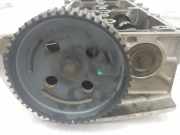 Nockenwelle 1117179J80 Suzuki SX4 S-Cross (JY) SUV 1.6 16V DDiS (D16AA) 2015