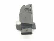 Luftmengenmesser 13627804150 BMW X5 (F15) SUV xDrive 35d 3.0 24V (N57-D30A) 2015