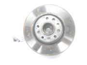 Achsschenkel Rechts Vorne 1610138080 Opel E CARGO BASIS