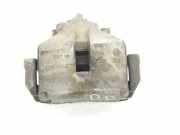 Bremssattel Rechts Vorne 1K0615124E Seat Ibiza IV (6J5) Schrägheck 5-drs 1.6 TDI 105 (CAYC) 2015