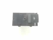 Schalter Für Elekt. Fensterheber Links Hinten 13408452 Opel Astra K Schrägheck 5-drs 1.6 CDTI 110 16V (B16DTE) 2016