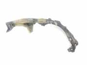 Scheinwerfer Halter Rechts 51647116708 BMW SERIE 3 TOURING 2.0 16V D (163 CV) 2007