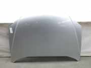 Motorhaube 0K2JA52310 Kia 2.0 CRDi (140 CV) 2003