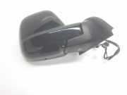 Außenspiegel Rechts 985268389V Opel Combo Cargo Van 1.5 CDTI 100 (D15DT(DV5RC))