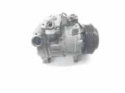 Klimakompressor 9399059 BMW X5 (F15) SUV xDrive 35d 3.0 24V (N57-D30A)