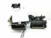 Heizung Complet 2Q2820007A Seat Ibiza V (KJB) Schrägheck 5-drs 1.0 TSI 12V (DLAA) 2022