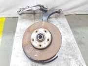 Achsschenkel Links Vorne 3R0407257 Seat Exeo (3R2) Limousine 1.8 TSI 16V (CDHA) 2011