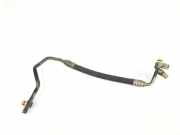 Klima Leitung 64536918903 BMW X5 (E53) SUV 3.0d 24V (M57N-D30(306D2)) 2004