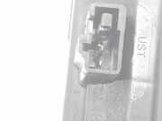 Handgriff Kofferraum 5E3827566A Volkswagen ID.4 (E21) SUV PRO 77 kWh (EDFA) EDFA