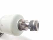 Lenksäule LS685855901 BMW 3 serie (F30) Limousine 318d 2.0 16V (B47-D20A) 2016