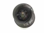 Heizlüfter 64116933663 BMW 3 serie Touring (E91) Kombi 318d 16V (N47-D20A) 2008