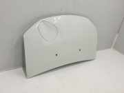 Motorhaube 651001918R Dacia II SL Xplore