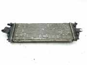 Ladeluftk?hler 8200411160 Renault II FURG?N L1H1 290t Caja cerrada corto 2006