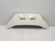 Motorhaube 1612246980 Citroën Jumper (U9) Van 2.2 Blue HDi 140 (DW12RUD(4HB))