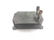 Ölkühler 1211772 Ford MOD. 2000 Kombi 2.4 TDE (125 CV) 2000