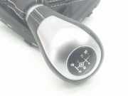 Schalthebelknopf A1763641210 Mercedes-Benz A (W176) Schrägheck 2.2 A-200 CDI, A-200d 16V (OM651.930(Euro 6)) 2014