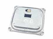 Steuergerät Xenon 130732940300 Peugeot 308 (L3/L8/LB/LH/LP) Schrägheck 5-drs 1.2 12V e-THP PureTech 130 (EB2DTS(HNY)) 2016