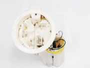 Kraftstoffpumpe 7344067 BMW 1 serie (F20) Schrägheck 5-drs 116d 1.5 12V TwinPower (B37-D15A)