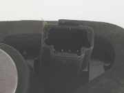Rücklicht Links Innen 265555477R Renault Clio V (RJAB) Schrägheck 5-drs 1.6 E-Tech 145 16V (H4M-632(H4M-C6))