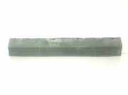 Schwelle Links 51718402335 BMW X5 (E53) SUV 3.0d 24V (M57N-D30(306D2)) 2004