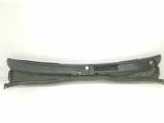Scheibenwischer Abdeckung 5570860050 Toyota Land Cruiser (J12) Hardtop Geländewagen 3.0 D-4D 16V (1KDFTV) 2003