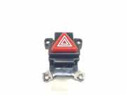Warnleuchte Schalter 93730G4AA0 Hyundai i30 (PDEB5/PDEBB/PDEBD/PDEBE) Schrägheck 1.5 T-GDI 16V Hybrid 48V (G4LK) 2023
