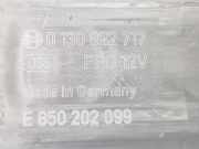 Fensterhebermotor Links Vorne 5Q0959801B Skoda Superb (3V3) Liftback 2.0 TDI (CRLB) 2017