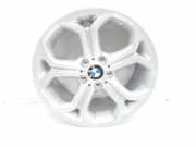 Felge 36103451880 BMW X3 (E83) SUV 2.0d 16V (N47-D20C) 2007