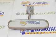 Innenspiegel 8781014170E4 Toyota Land Cruiser 90 (J9) Hardtop Geländewagen 3.0 D-4D 16V (1KDFTV) 2001