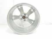 Felge 8U0601025AM Audi Q3 (8UB/8UG) SUV 2.0 TDI 16V 150 Quattro (DFTA) 2016