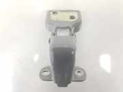 Türscharnier ACHTERDEUR 93450652 Opel Vivaro Kombi Bus 1.6 CDTI Biturbo 145 (R9M-452(R9M-D4))
