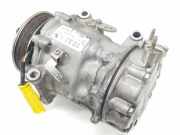 Klimakompressor 9819714280 Peugeot Boxer (U9) Van 2.2 Blue HDi 140 (DW12RUD(4HJ))