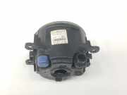 Nebelscheinwerfer Links 1209177 Ford 1.6 EcoBoost (182 CV) 2015