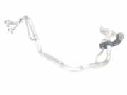 Klima Leitung A2468302615 Mercedes-Benz CLASE B BM 246 B 180 CDI (246.212)