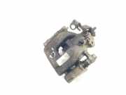 Bremssattel Rechts Vorne 1613260180 Peugeot Expert (V1/VA/VB/VE/VF/VT/VY) Van 1.5 BlueHDi 100 (DV5RUCd(YHR))