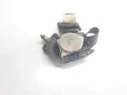 Sicherheitsgurt Rechts Hinten 7356060140B0 Toyota Land Cruiser (J12) Hardtop Geländewagen 3.0 D-4D 16V (1KDFTV)