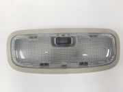 Innenbeleuchtung 1540351 Ford Focus 2 Limousine 1.8 TDCi 16V (KKDA) 2006
