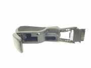Armlehne MIDDEN 3T0863243YLK Skoda Kombi 3T5 Elegance