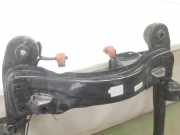 Unterrahme Vorne 10684832 MG HS/EHS I (AS23) SUV 1.5T-GDI Plug-in Hybrid (15E4E) 2023