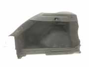 Verkleidung INTERIEUR 85730G4680TRY Hyundai i30 (PDEB5/PDEBB/PDEBD/PDEBE) Schrägheck 1.0 T-GDI 12V (G3LC) 2022