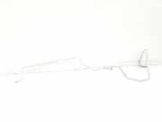 Klima Leitung 924404KJ0D Nissan NP 300 Navara (D23) Pick-up 2.3 dCi twinturbo 16V 4x4 (YS23DDT) 2015