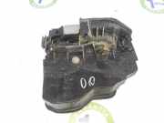 Türschloss Rechts Vorne 7202146 BMW 1 serie (E87/87N) Schrägheck 5-drs 120d 16V (N47-D20C) 2009