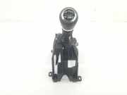 Schalthebel 349012124R Nissan Juke (F16) SUV 1.0 DIG-T 117 12V (HR10DDT(H5D)) 2020