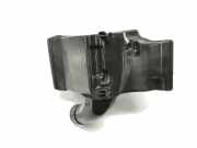 Luftfilter Komplett 8200437235 Renault Clio III (BR/CR) Schrägheck 1.5 dCi 105 FAP (K9K-772) 2008