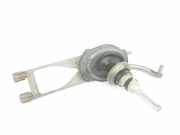 Schalthebel 25117566100 BMW SERIE 1 CABRIO 2.0 Turbodiesel (143 CV) 2010
