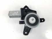 Fensterhebermotor Rechts Hinten A0009060908 Mercedes-Benz A Limousine (177.1) Limousine 2.0 A-200d (OM654.920) 2020