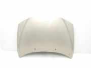 Motorhaube 30796490 Volvo S60 I (RS/HV) Limousine 2.4 D5 20V (D5244T) 2005